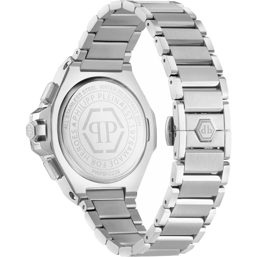 Philipp Plein PWPSA0224